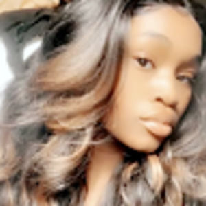 Meet your Posher, Renaetheplug